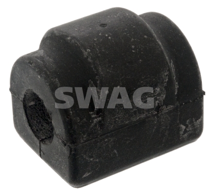 Bucsa, bara stabilizatoare 20 79 0037 SWAG
